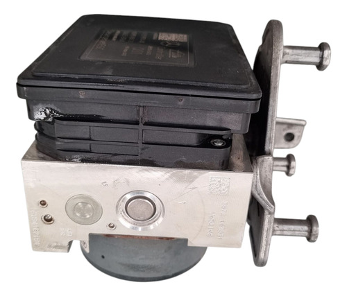 Modulo Abs M274 Mercedes Clase C #a 253 431 01 00 (Usado)
