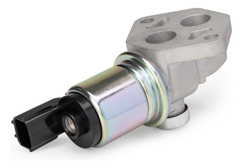 Motor Ralentí Para Df90 Df100 Df110 Df140 Suzuki 18137-77e00