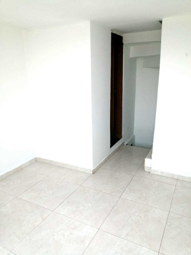 Casa En Venta En Soacha Bosques De Zapan