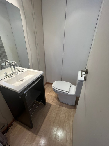 Imagen 12 de 14 de Excelente Casa Brasil 2900 - Lanus Oeste