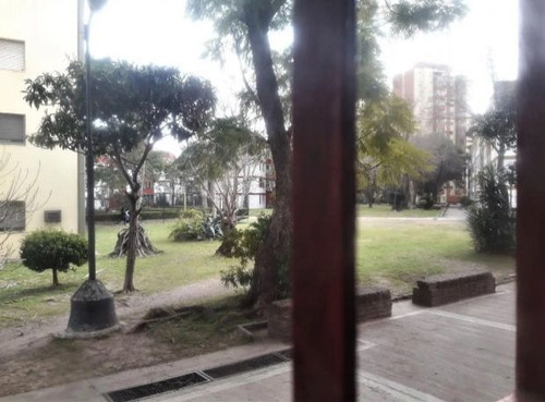 Imagen 15 de 17 de San Pedrito 1500 Pb Flores Barrio Castex 3amb U$40.000