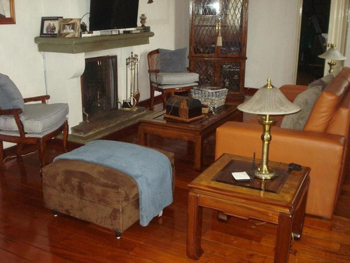 Imagen 8 de 16 de Casa En Venta En La Joya Cholula Puebla