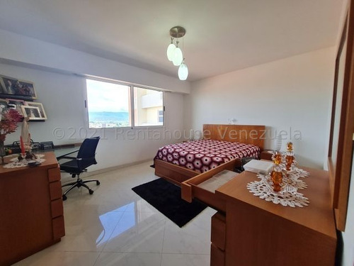 Imagen 17 de 30 de Apartamentos En Venta En El Pedregal Barquisimeto, Lara 22-6785 Romer Gonzalez Profesional Inmobiliario Renta House