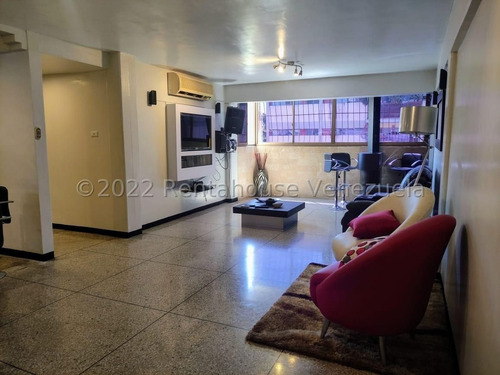 Imagen 18 de 30 de Apartamentos En Venta Zona Este Barquisimeto Cod Flex #23-13251 Daniela Linarez 04245390659