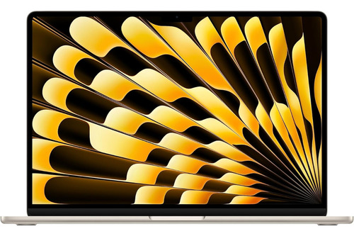 Apple Macbook Air 15 M2 A2941 8gb Ram 256 Ssd 2023