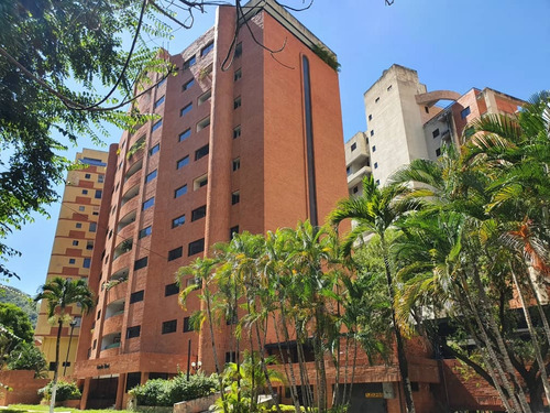 Nb.228241 Apartamento En Venta Urb La Trigaleña 200m2 