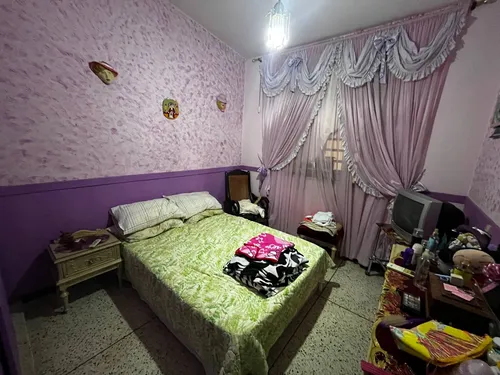 Casa En Venta Urb. San Jacinto