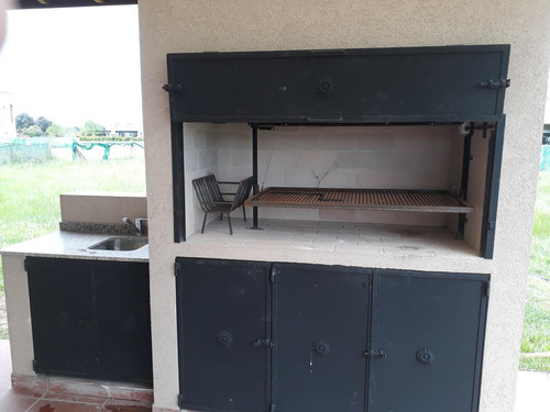 Imagen 3 de 12 de Casa A Estrenar En Venta