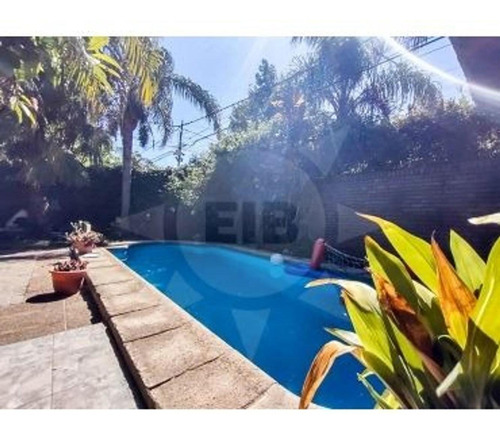 Imagen 16 de 29 de Imponente Propiedad En Venta En Guadalupe