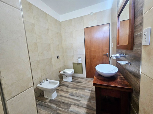 Venta Casa Quinta 5 Ambientes Pileta Paso Del Rey
