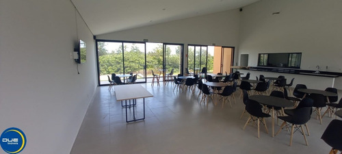 Imagem 8 de 30 de Jardim Laguna - Loteamento Com Lazer Completo, Lotes A Partir De 300 M² - Pronto Para Cosntruir. - Tr01189 - 67606046