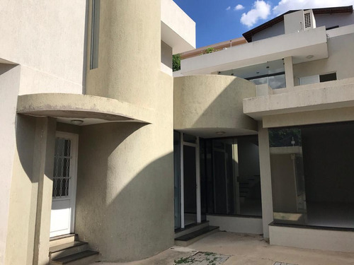 Vendo/permuto Sobrado No Chapadao Campinas Sp