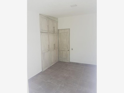 Imagen 11 de 12 de Casa Sola En Venta Fracc Lomas De Cocoyoc