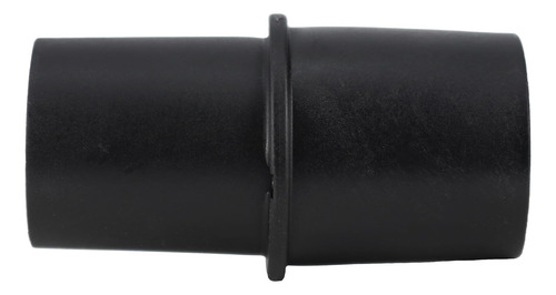 Adaptador De Manguera De Vacío Para 1-1/4 Y 1-1/2 Pulgadas