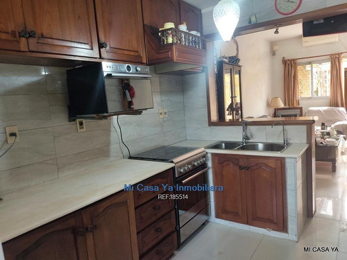 Imagen 17 de 30 de Venta Casa Malvín Sur 2 O 3 Dormitorios Padrón Único Cw185514