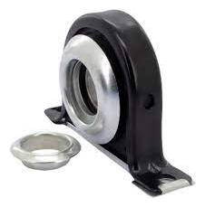 Soporte 40mm Bh107 Ford/chevrolet/dodge