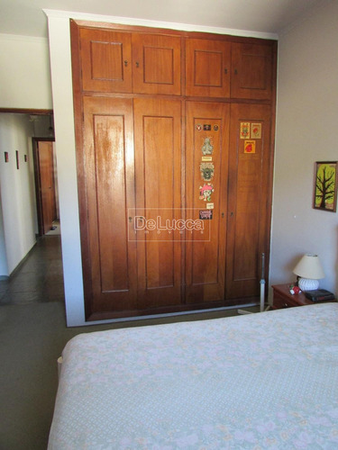 Imagem 13 de 30 de Casa À Venda Em Cidade Universitária - Ca003870