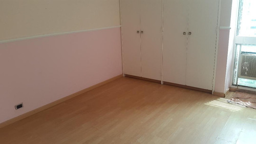 Imagen 10 de 18 de Vendo Ph 375m2 3h+s/3b+s/3pe Los Naranjos 8037