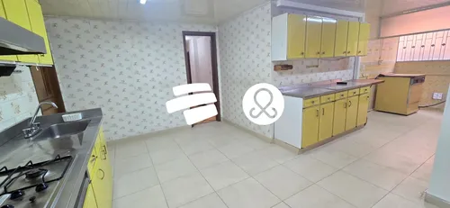 Vendo Amplio Apartamento De 195 M² En Excelente Ubicación En Bogotá