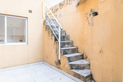 Imagen 2 de 18 de Venta Departamento Pasillo Barrio Pichincha