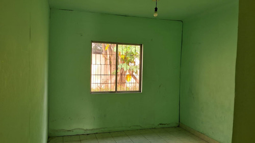 Casa En Concordia