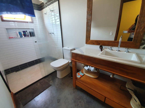 Imagem 10 de 30 de Casa Com 3 Quartos À Venda, 383 M² Por R$ 2.200.000 - Condomínio Quintas Da Terracota - Indaiatuba/sp - Ca11516