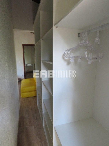 Imagem 23 de 30 de Casa Com Piscina Para Temporada Em Itamambuca, Ubatuba - Roz - 33119334