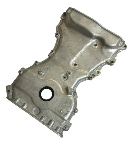 Tampa Frontal Motor Freemont 2012/2016 Original K04884466ad