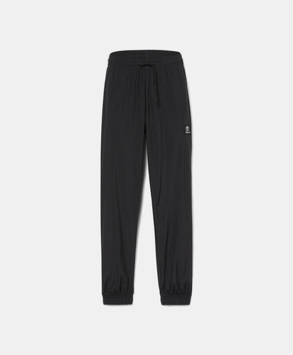 Pantalón Timberland Jogger Unisex Windbreaker Pants Entreno