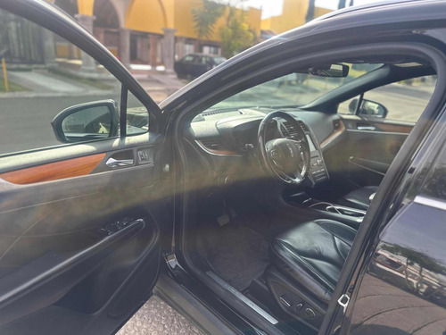 Lincoln MKC 2.3 Reserve At