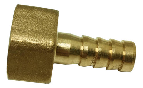 Adaptador De Tubería De Agua 2 Piezas