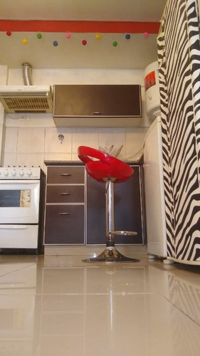 Imagen 10 de 21 de Dpto En Venta Moron 2 Amb Con Doble Cochera Y Baulera