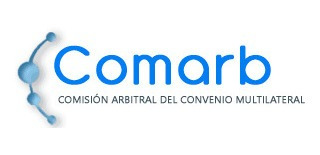Imagen 2 de 4 de Contador Publico - Alta Monotributo Iibb - Autonomos - Iva