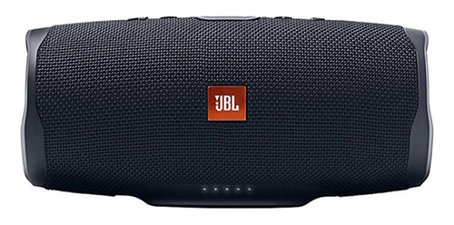 Parlante Jbl Charge 4 Portátil Bluetooth Original Pcreg