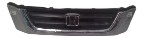 Mascara Honda Crv 1997-2001