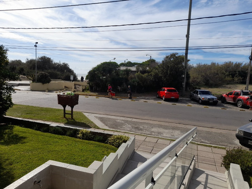 Imagen 14 de 14 de Venta De Departamento En San Bernardo