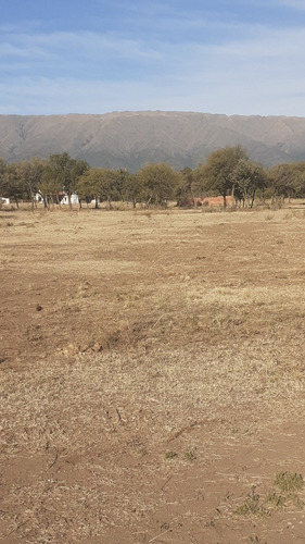 Imagen 1 de 16 de Lotes En Venta En Club De La Antigua. Merlo San Luis.