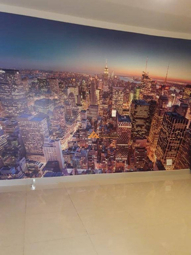 Imagem 9 de 30 de Prédio Para Alugar, 290 M² Por R$ 6.000,00/mês - Campos Elíseos - Ribeirão Preto/sp - Pr0079