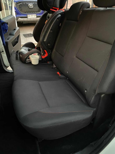 SsangYong A.Sports 2.0 At Full