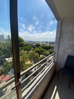 Tu Nuevo Hogar En Excelente Ubicación!!!