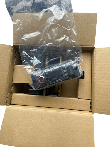 Sensor De Flujo Keyence Fd-q32c