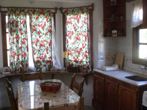 Imagen 5 de 15 de Venta De Casa De 3 Dormitorios En Pinares