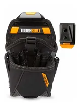 Comprar Bolsa De Herramientas Para Taladro 15 Bolsillos Toughbuilt