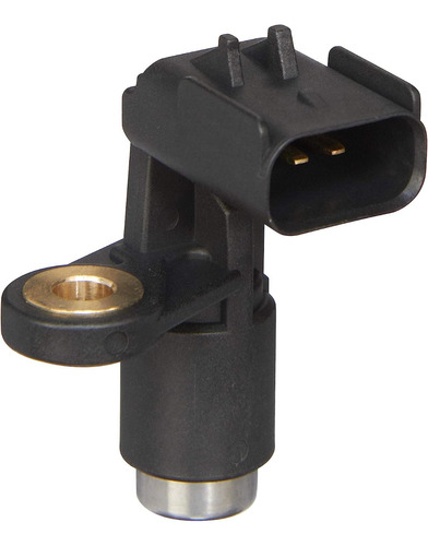 Sensor Posicion Cigueñal Ckp Dodge Caravan Charger Intrepid 