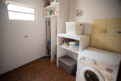 Imagen 19 de 29 de Venta Casa 4 Amb Patio Cochera Bernal