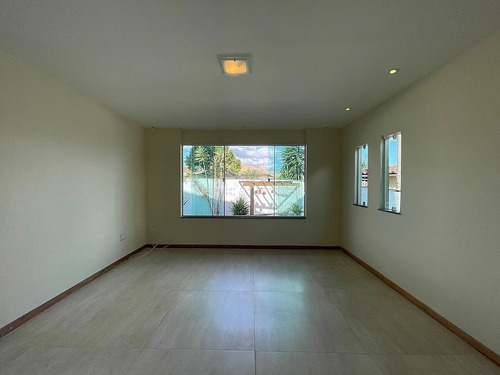 Imagem 4 de 30 de Ref.: 6071 - Casa, São Lucas - 1812