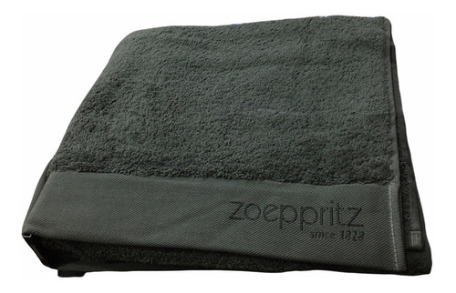Zoeppritz Since 1828 - Toallas De Baño - Medidas 70x130 Cm