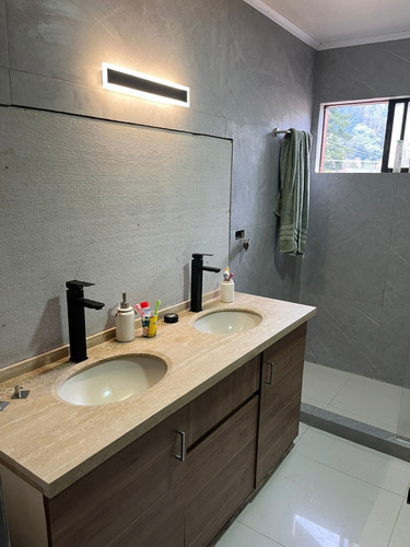 Estupenda Casa Remodelada En Lonco Oriente