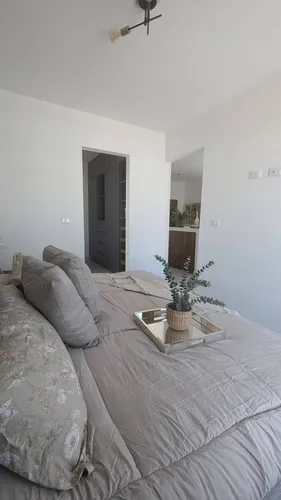 Estrena Casa En Zibata, 4 Recamaras, 3 Baños Completos, Equipada, Lujo
