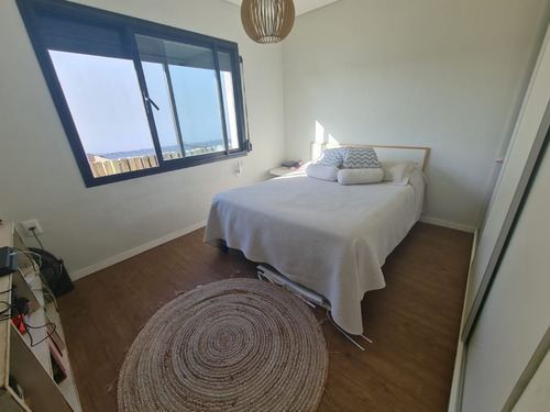 Imagen 10 de 21 de Alquiler De Hermosa Casa De 3 Dormitorios Y Piscina En Colinas De Carrasco